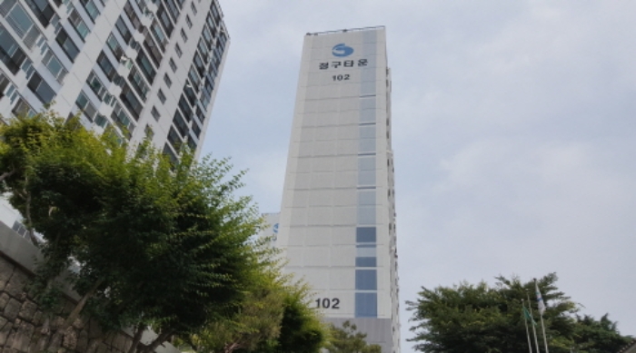 대구지법 2020타경5938-1 사진