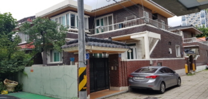 대구지법 2020타경6238-1 사진