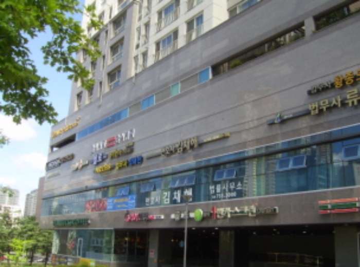 대구지법 2020타경6276-1 사진