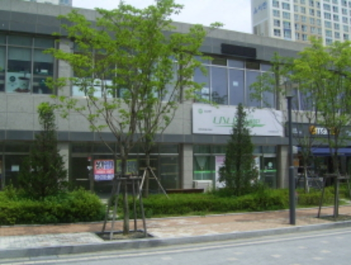 대구지법 2020타경7316-1 사진