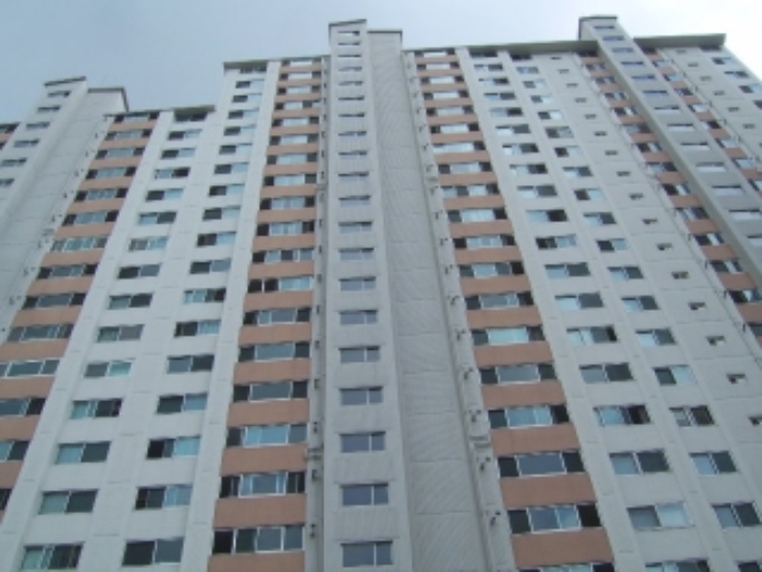 대구지법 2020타경7491-1 사진