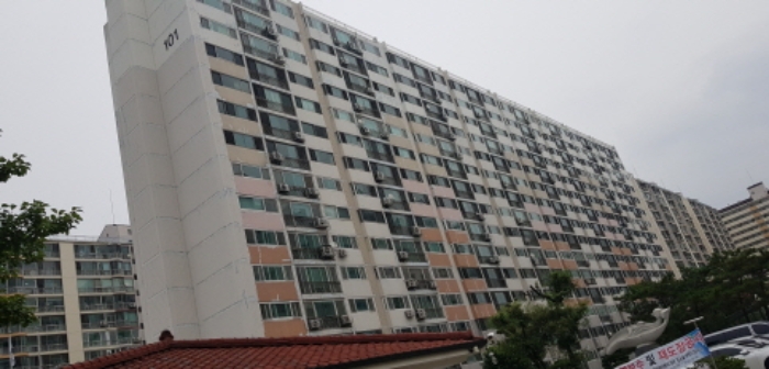 대구지법 2020타경7729-1 사진