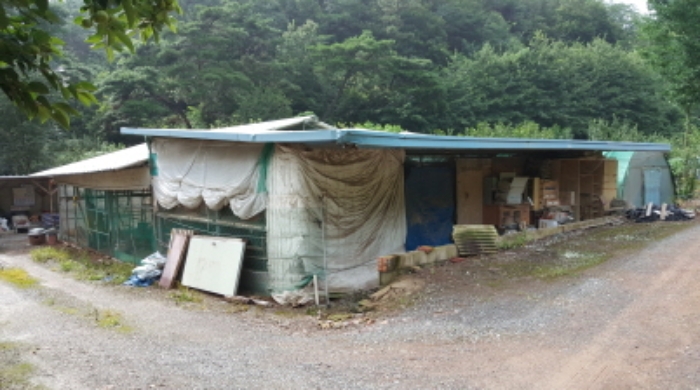 대구지법 2020타경7798-1 사진