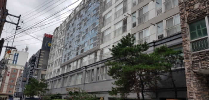 대구지법 2020타경8128-1 사진