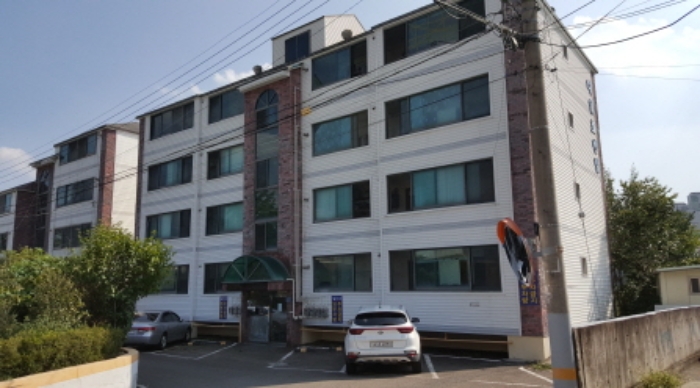 대구지법 2020타경8845-1 사진