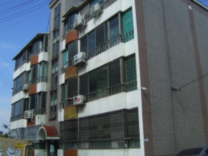 대구지법 2020타경9145-1 사진