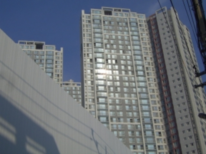 대구지법 2020타경9725-1 사진
