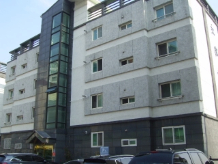 대구지법 2020타경9763-1 사진