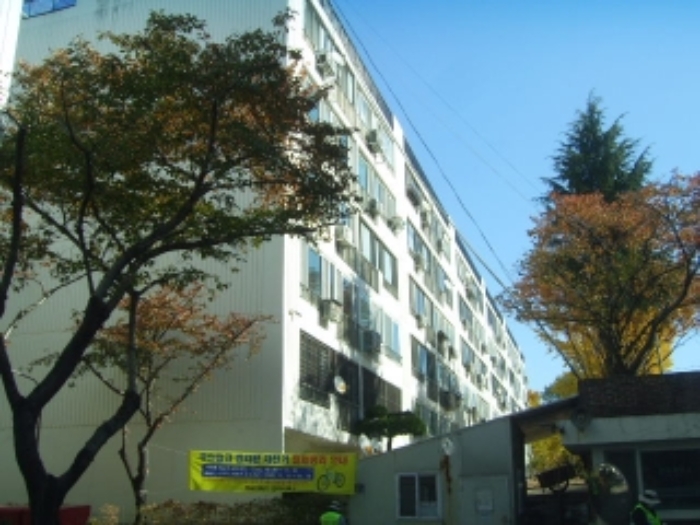 대구지법 2020타경10152-1 사진