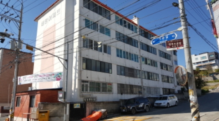 대구지법 2020타경10237-1 사진