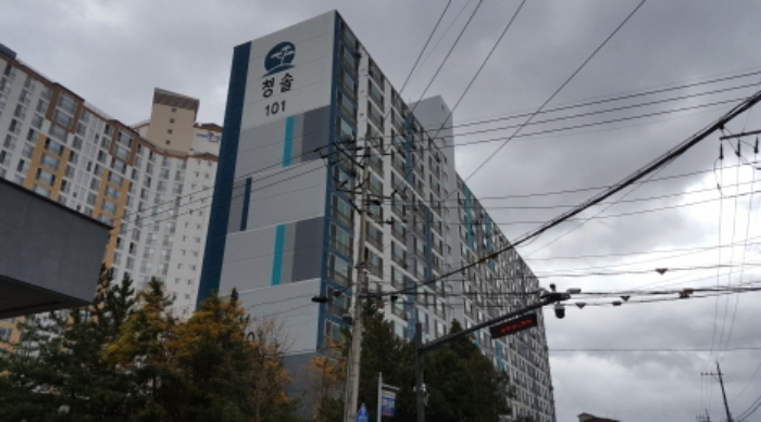 대구지법 2020타경10688-1 사진
