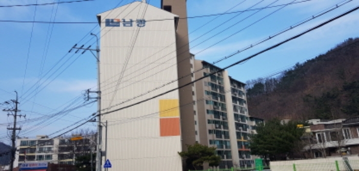 대구지법 2020타경10817-1 사진