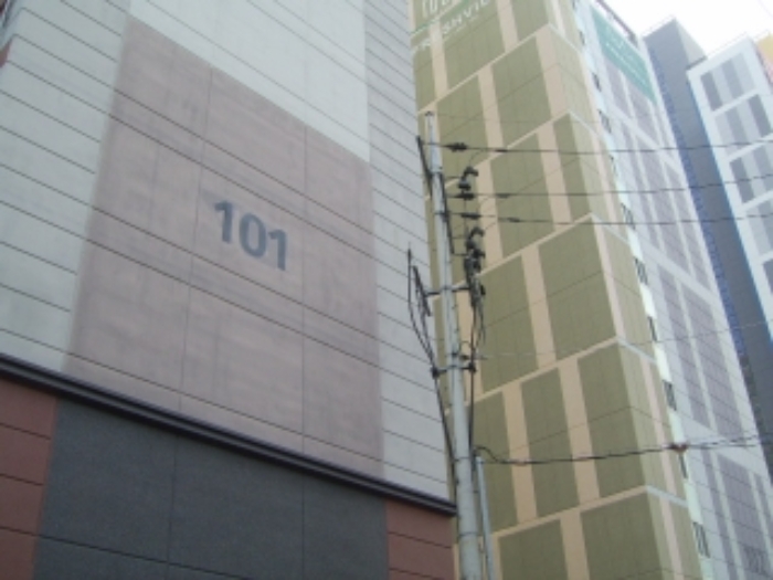 대구지법 2020타경10947-1 사진