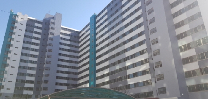 대구지법 2020타경11056-1 사진