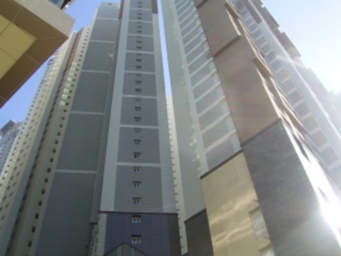 대구지법 2020타경12332-1 사진