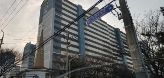 대구지법 2020타경12394-1 사진