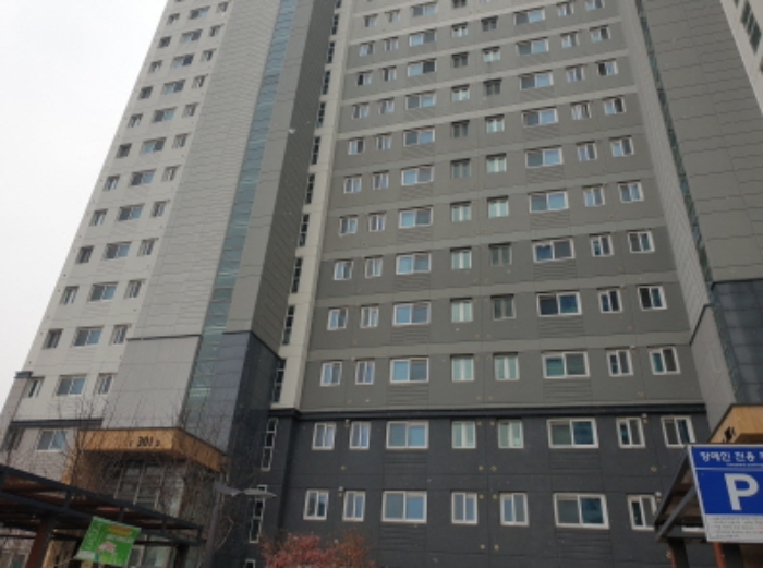 대구지법 2020타경12578-1 사진