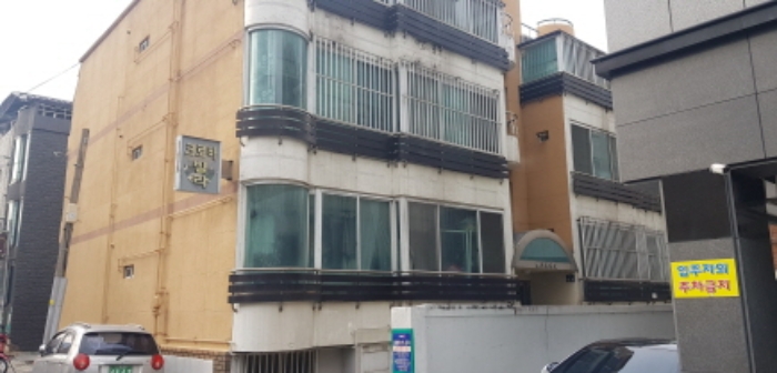 대구지법 2020타경12653-1 사진