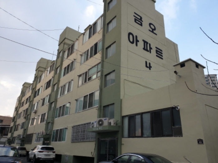 대구지법 2020타경12721-2 사진