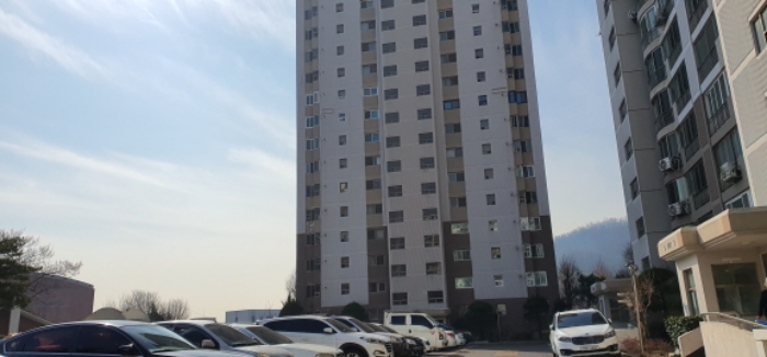 대구지법 2020타경100093-1 사진