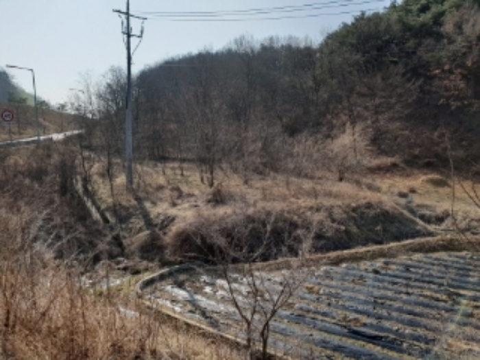 대구지법 2020타경101096-1 사진