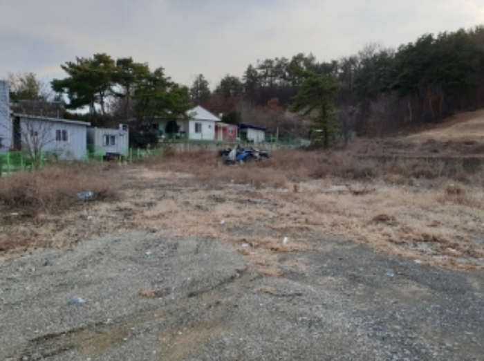 대구지법 2020타경101188-1 사진