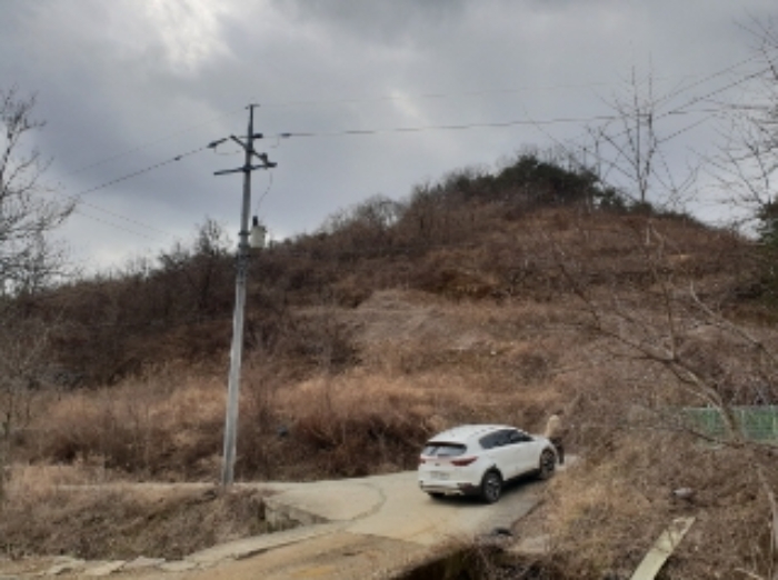대구지법 2020타경101300-1 사진