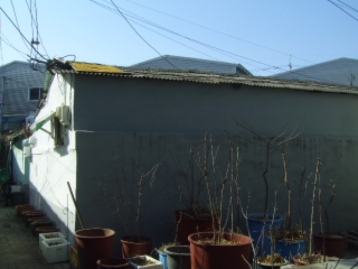 대구지법 2020타경101324-1 사진