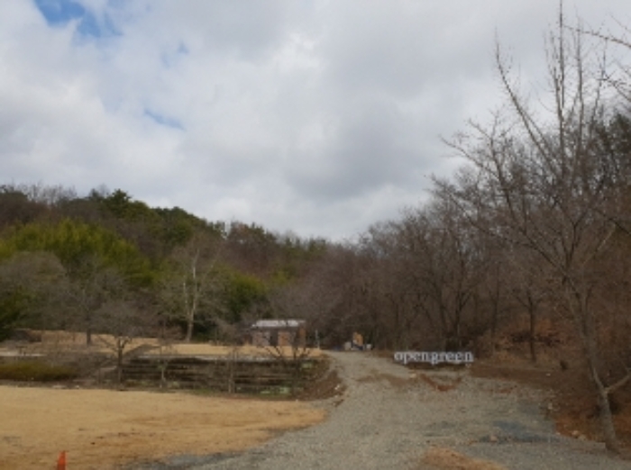 대구지법 2020타경101584-1 사진