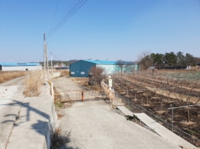 대구지법 2020타경101669-1 사진