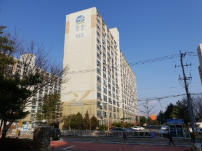 대구지법 2020타경101683-1 사진