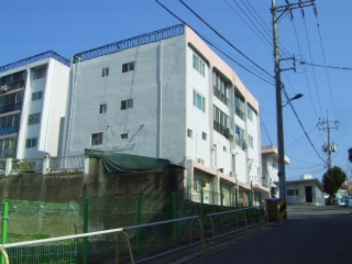 대구지법 2020타경102341-1 사진