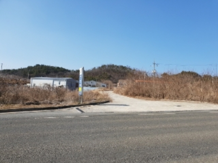 대구지법 2020타경102433-1 사진