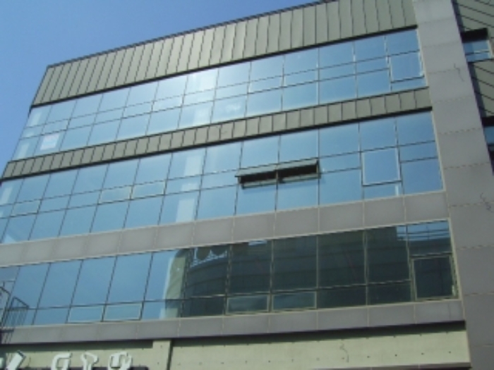 대구지법 2020타경102648-1 사진