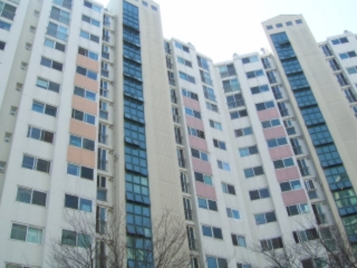 대구지법 2020타경102730-1 사진