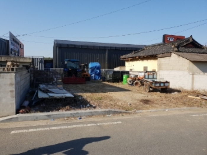 대구지법 2020타경102860-1 사진