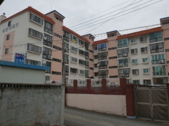 대구지법 2020타경102983-1 사진