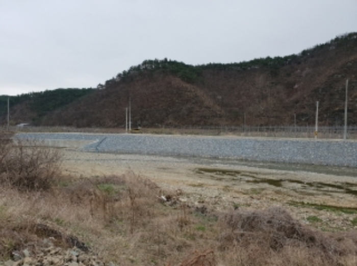 대구지법 2020타경103290-1 사진