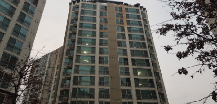 대구지법 2020타경103566-1 사진