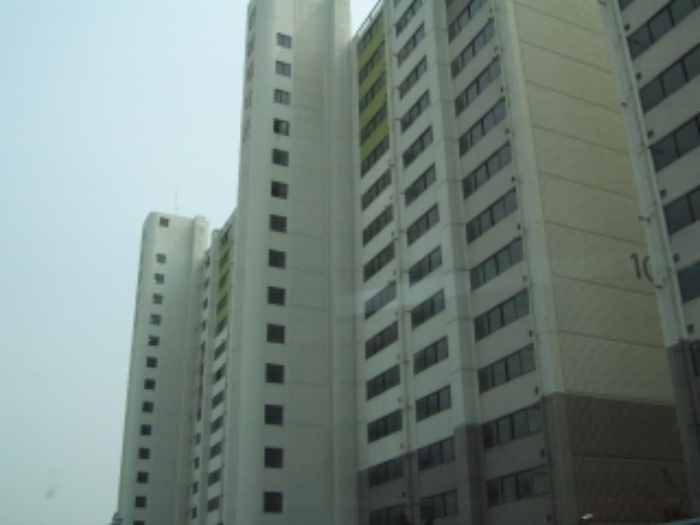 대구지법 2020타경104002-1 사진