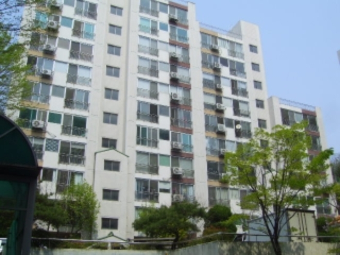 대구지법 2020타경104156-1 사진