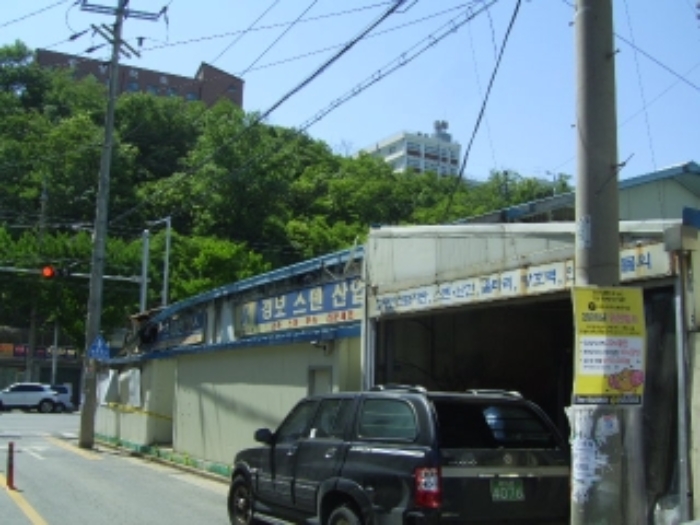 대구지법 2020타경104170-1 사진