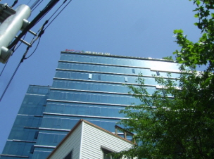 대구지법 2020타경104224-1 사진