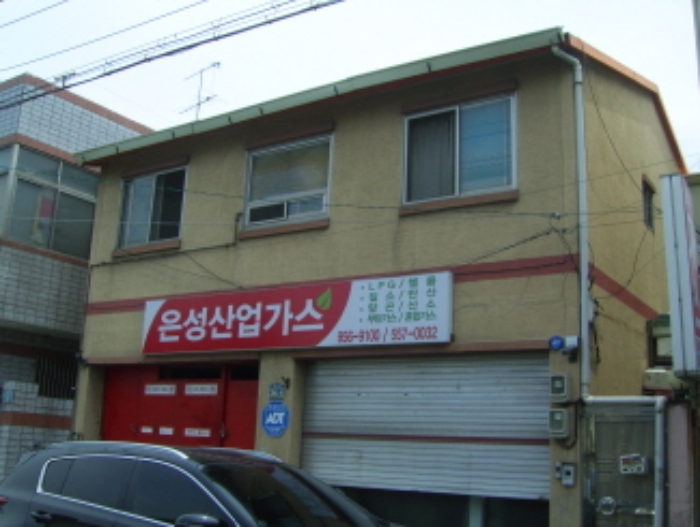 대구지법 2020타경104866-1 사진