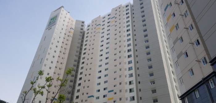 대구지법 2020타경105036-1 사진