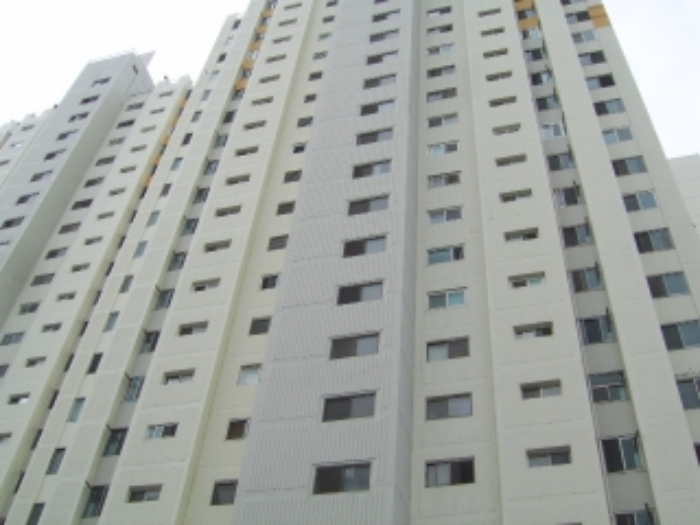 대구지법 2020타경105487-1 사진