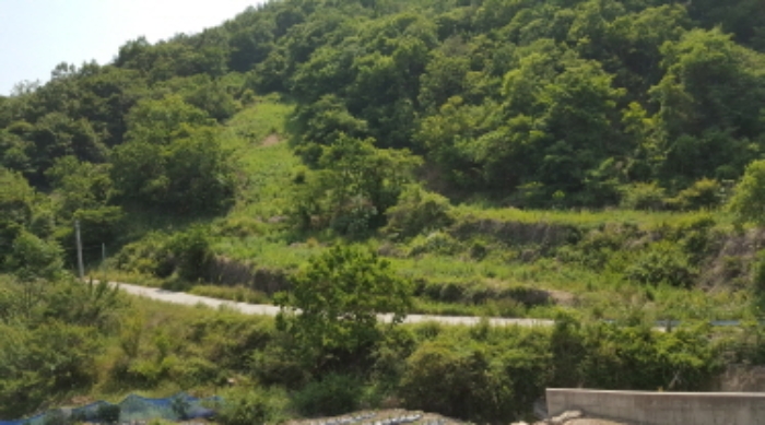 대구지법 2020타경106282-1 사진