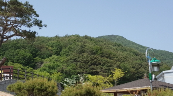 대구지법 2020타경106510-1 사진