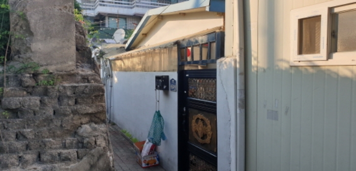 대구지법 2020타경106626-1 사진