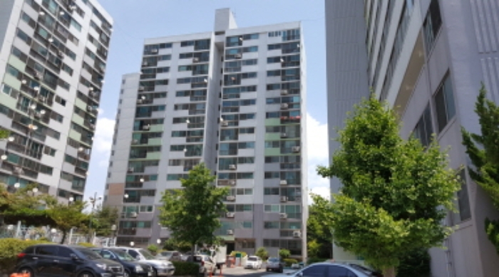 대구지법 2020타경106725-1 사진